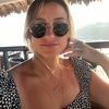michellelharp